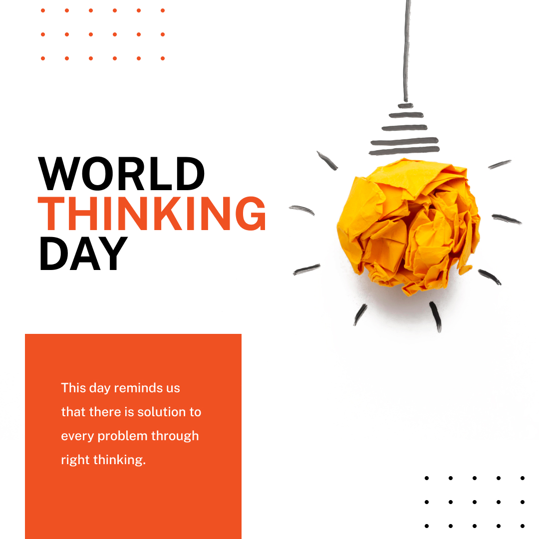 masterinfotech_'s tweet photo. Every year on February 22nd, all Girl Guides and Girl Scouts commemorate World Thinking Day, formerly known as Thinking Day. Scout and Guide groups all across the world commemorate the day.
.
.
#worldthinkingday2022 #worldthinkingday #girlguiding #girlscouts #2022 #masterinfotech https://t.co/TXLTvb7xMu