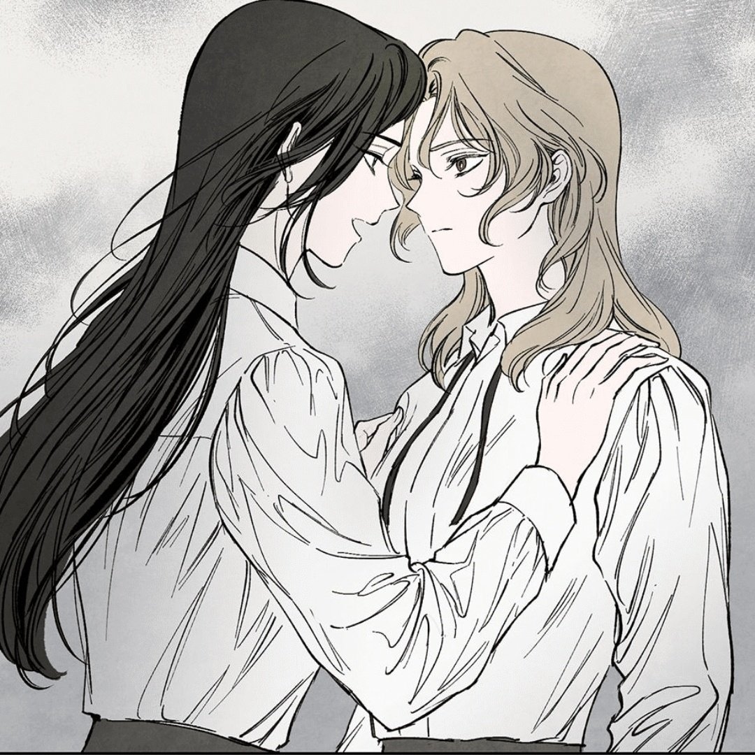 Манхва подруга моей дочери. Мачеха и ее подруги manhwa. На джуён юри. Я мачеха но моя дочь слишком милая. Манхва дочь.