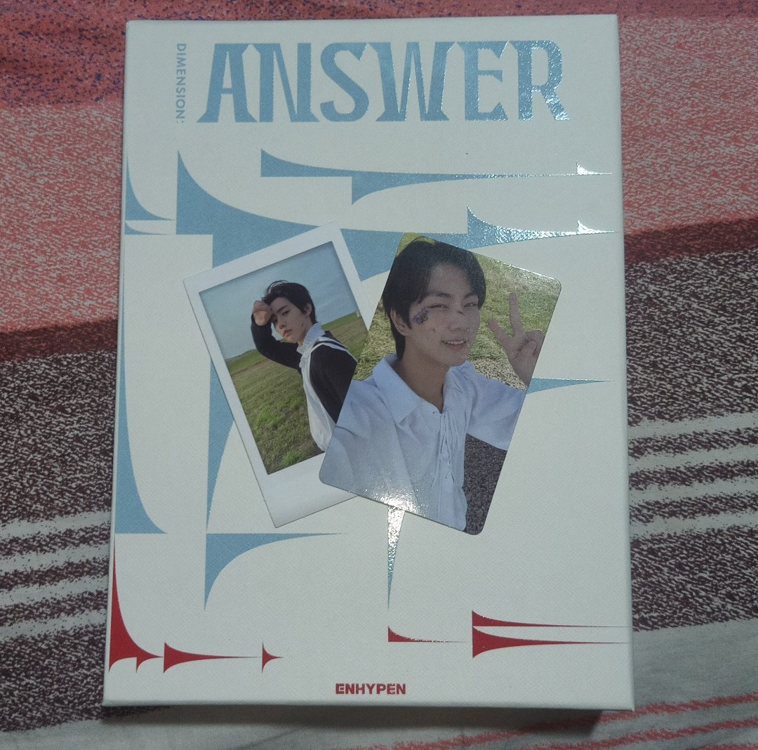 heeseunglocked's tweet photo. FINALLY, had the time to unbox these albums yesterday c/o of @KcnBns!!! I love and appreciate the freebies. Thank youu!!! I will def. order again (d:a jpn album cutie), long dp cutie sjk. THE BABIES WENT HOME SAFELY 💜 #KCNfeedbacks https://t.co/7Pfy8Ym6i4