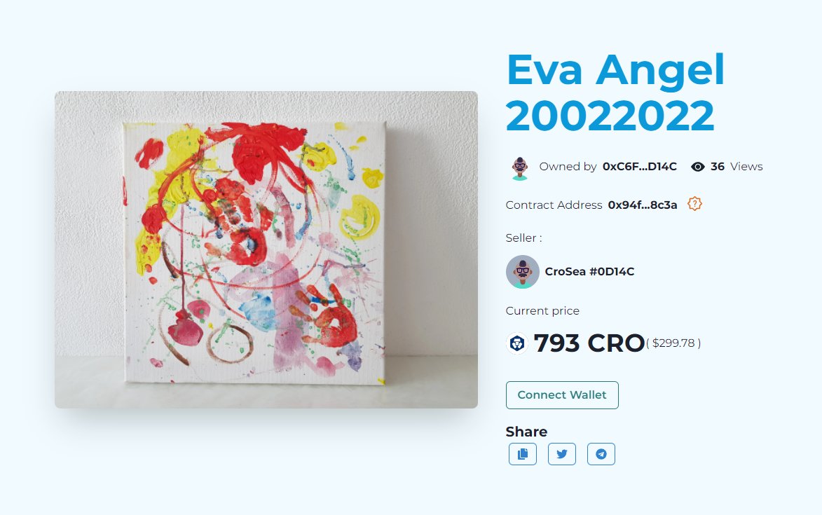 Eva Svetozarova tweet media