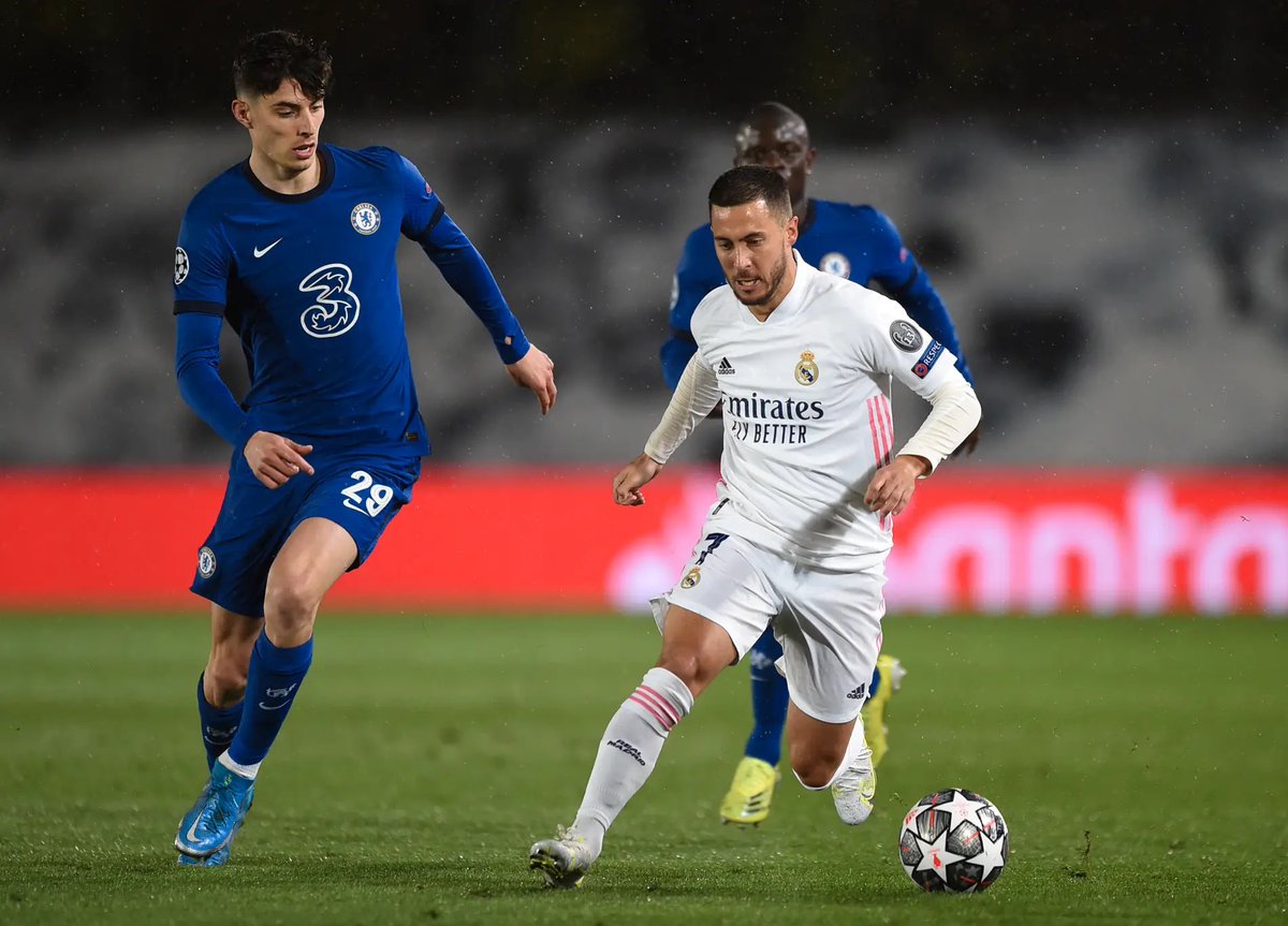 бавария-барселона лига чемпионов 2021 8:2. финал лиги чемпионов уефа 2020. лига чемпионов против. лига чемпионов против. лига чемпионов против.