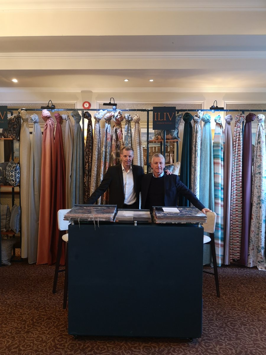 ilivfabrics tweet media