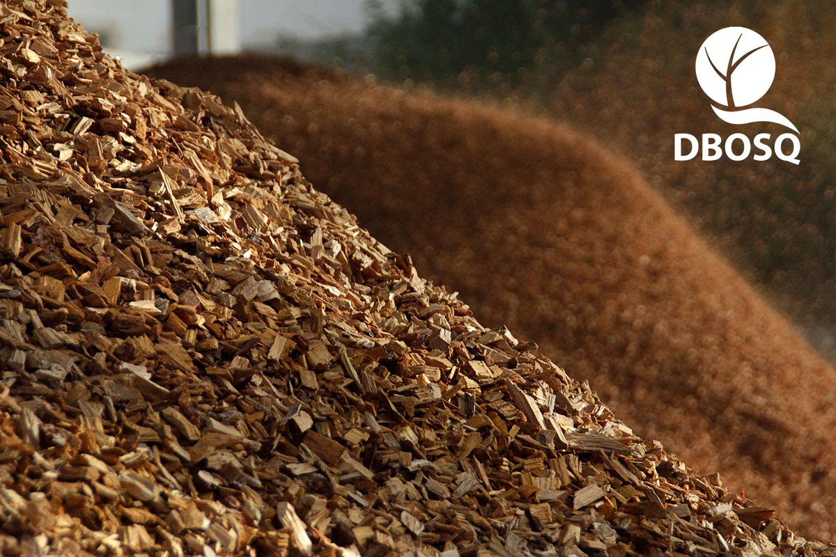 EstellaMontseny's tweet photo. #EstellaMontseny ha obtingut el certificat qualitat #DBOSQ, marca de garantia promoguda pel @ctforestal per estella ús domèstic.
"Comprar estella certificada DBOSQ significa utilitzar un biocombustible de qualitat i proximitat"
Més info a:
▶️https://t.co/oAdyOhmb1j https://t.co/3VGxfY4BcU