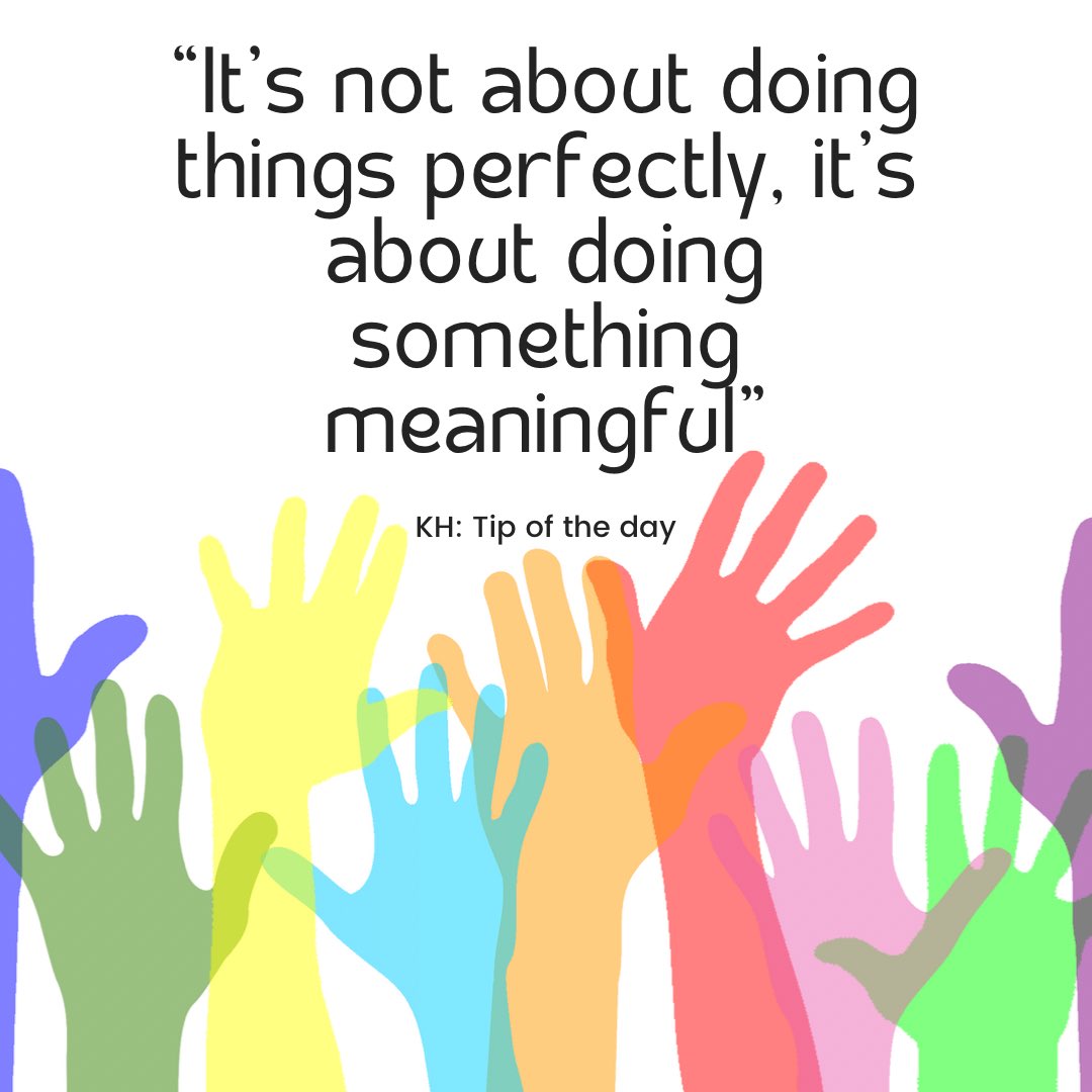 Kate Hill tweet media