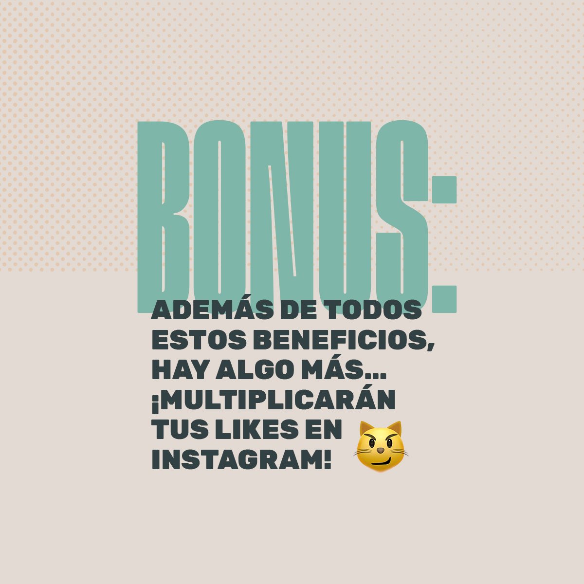 Animalhub_es tweet picture