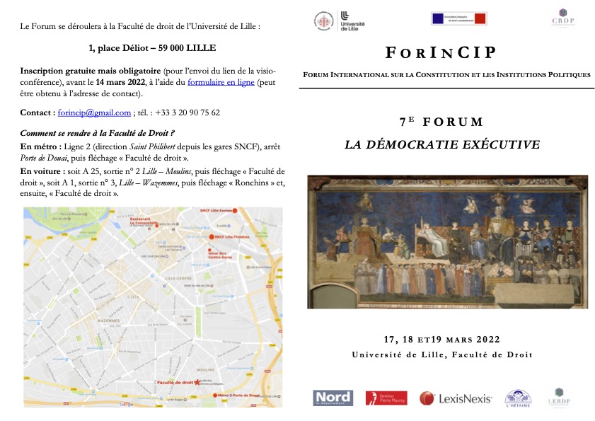 Beverley Toudic-Wzk tweet media