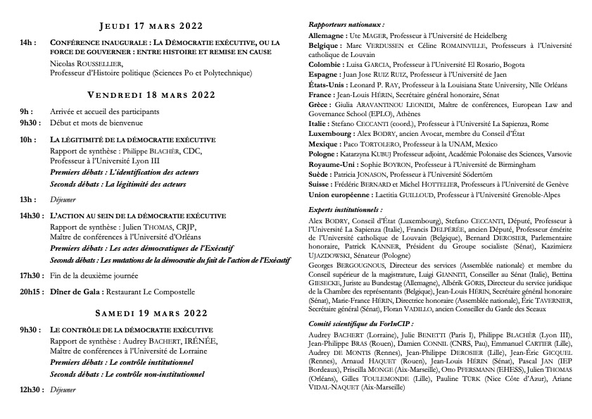 Beverley Toudic-Wzk tweet media