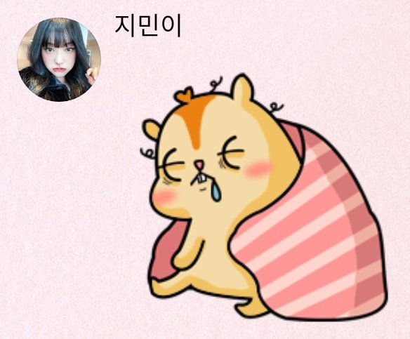 DreamNoteBubble's tweet image. 220222 |  💌
🐱

(ملصق)

#MISO

[🍒]