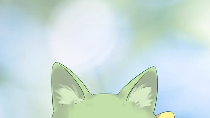 ねこのひ 