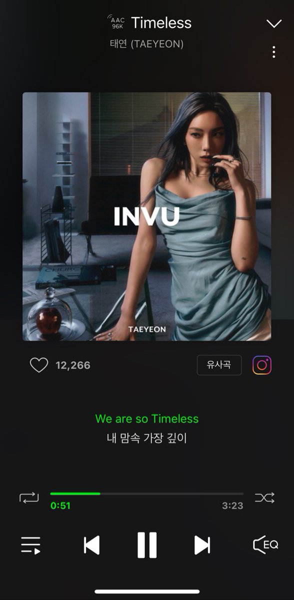 DreamNoteBubble's tweet image. 220222 |  💌
🐱

(صوره)
- توصيه اغنيه اليوم❤️

#MISO

[🍒]