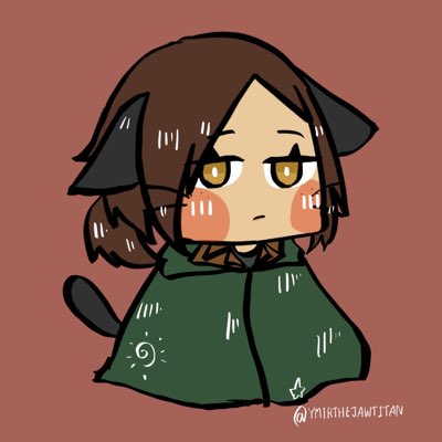 ᅠᅠ                

❝ อย่ามาหลอกล่อฉันด้วยขนม ❞

ᅠᅠ                

#.NewProfilePic