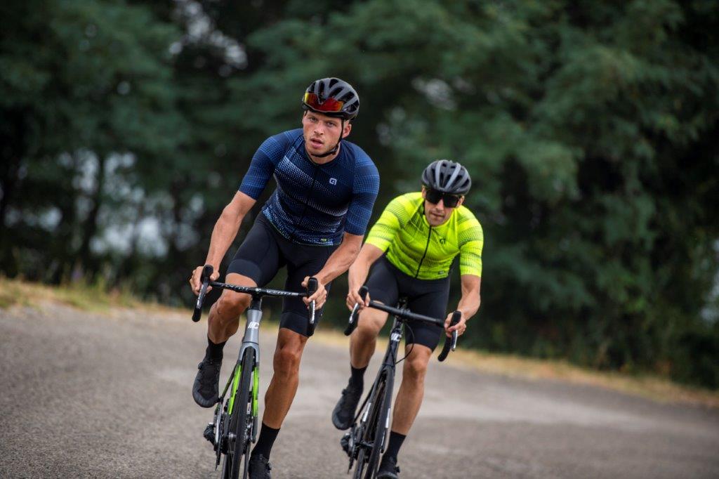 AussieLarry's tweet photo. News: ALE Spring-Summer Collection

Clothing supplier to Cams Basso, Brother UK/Orientation Marketing, Bike Exchange, Groupama FDJ &amp; Bahrain Victorious has unveiled its Spring/Summer collection
https://t.co/MA2oVLYySv

@Paligapltd  | @ALE_cycling |  #iAmAle | #CustomCycling https://t.co/afAWyX30Xa
