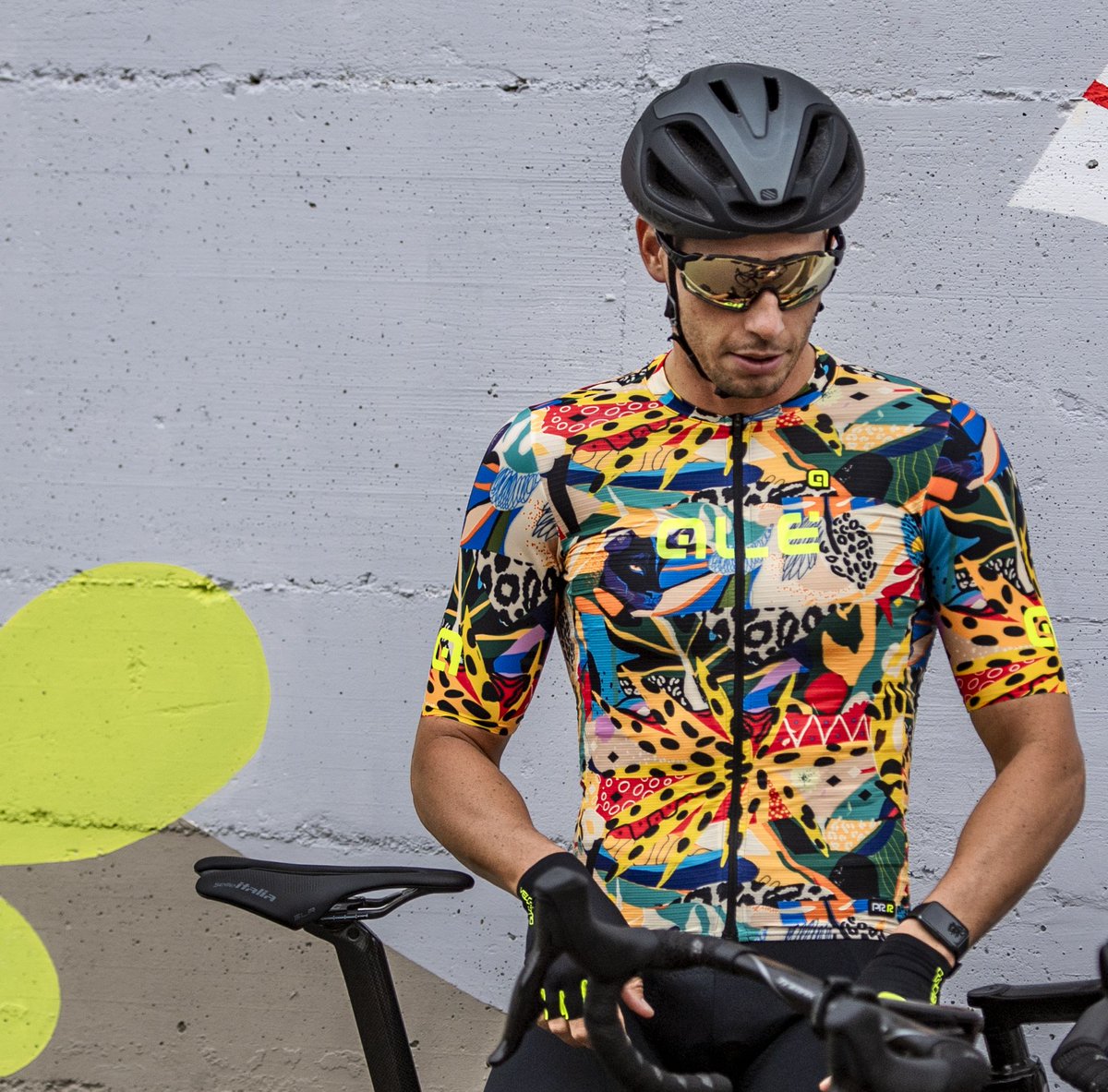 AussieLarry's tweet photo. News: ALE Spring-Summer Collection

Clothing supplier to Cams Basso, Brother UK/Orientation Marketing, Bike Exchange, Groupama FDJ &amp; Bahrain Victorious has unveiled its Spring/Summer collection
https://t.co/MA2oVLYySv

@Paligapltd  | @ALE_cycling |  #iAmAle | #CustomCycling https://t.co/afAWyX30Xa