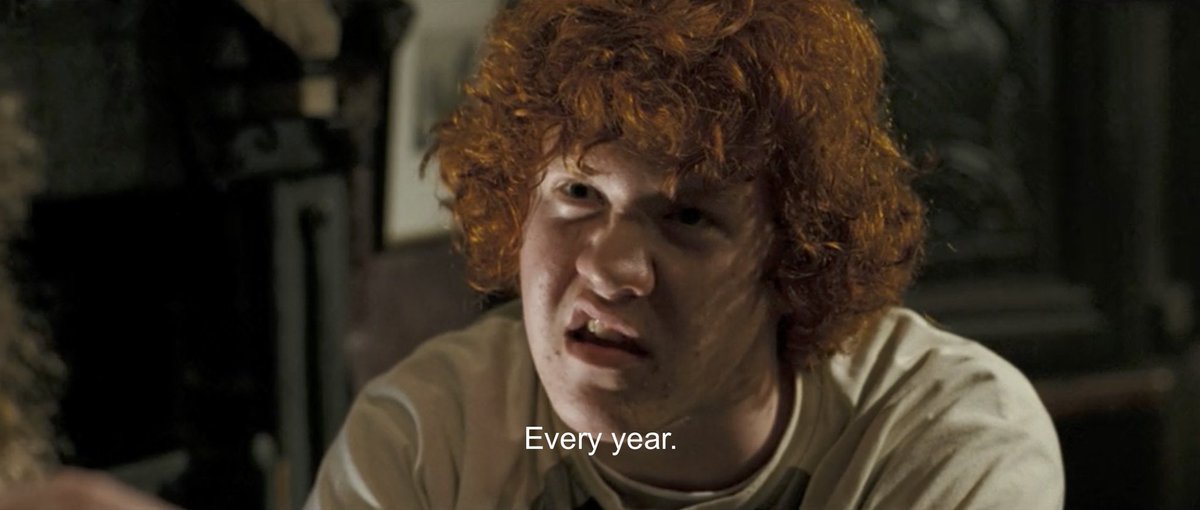 joelmcclean_'s tweet image. Happy birthday to this guy