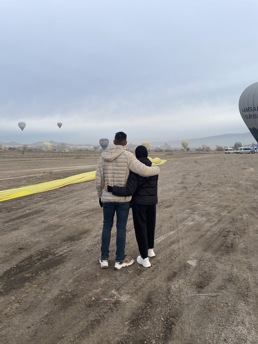 Dohayo3's tweet photo. Feb2022 ♥️ https://t.co/0pxLiEZeIy
