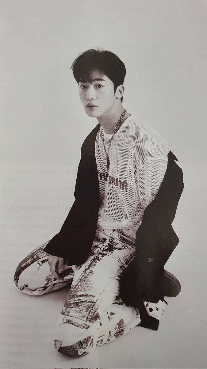 y__love_haan's tweet photo. 존멋😍😍
#김요한 #KIMYOHAN 
#Illusion #DESSERT https://t.co/blcFLdrzvp