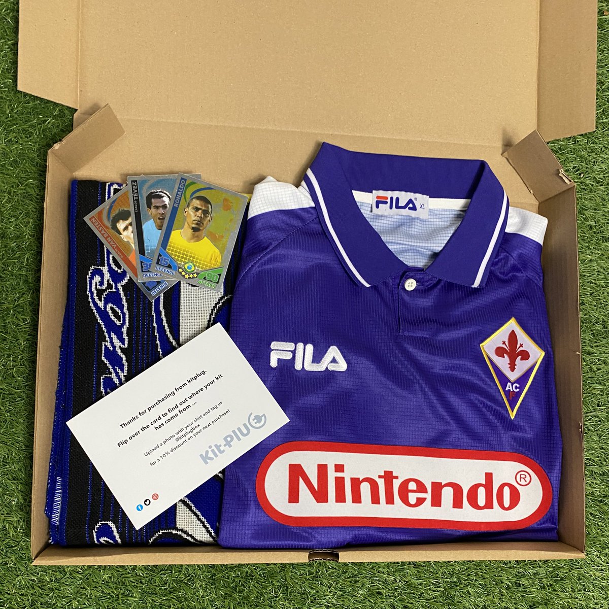 kitplugco's tweet image. 🚨GIVEAWAY🚨

If Romelu Lukaku 🇧🇪 or Kai Havertz 🇩🇪 score ANYTIME today we’ll giveaway a mystery kitplug.co.uk box 📦

To enter 👇

🔄 Retweet this tweet
🤝 Follow us

Good luck!