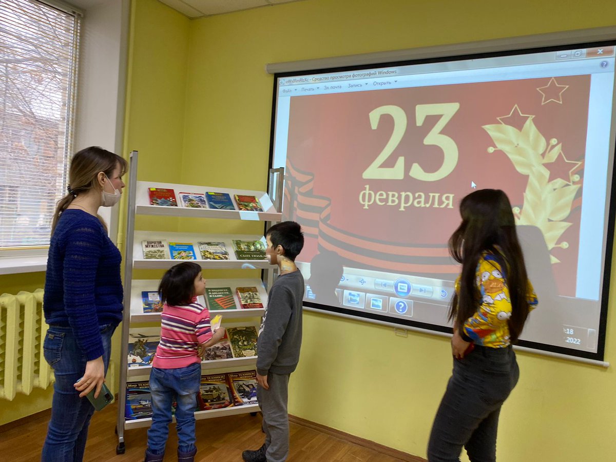 OSRC_DN_ISTOK's tweet photo. Воспитанники филиала «Парусник» стали участниками ряда мероприятий, состоявшихся в преддверии празднования Дня защитника Отечества https://t.co/mD4Hh8sk0L