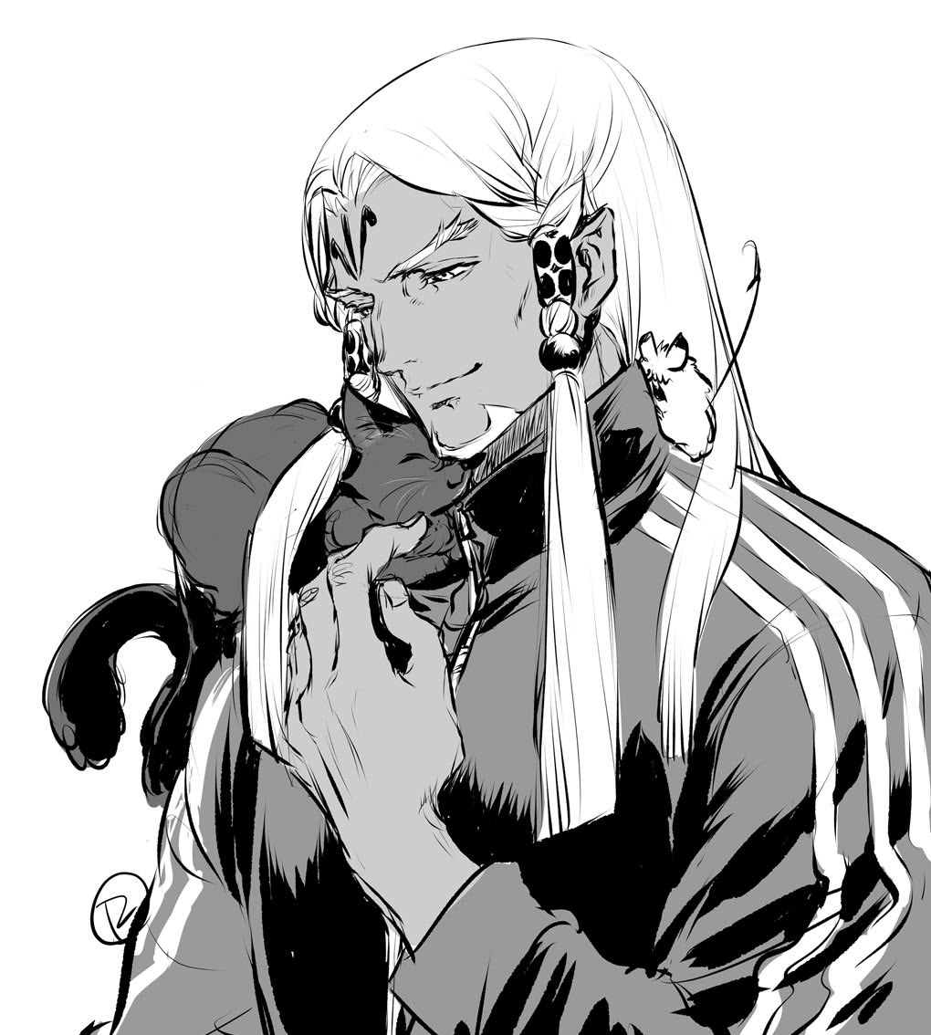 タブロウ ゲート関連まとめ ２ Twitter