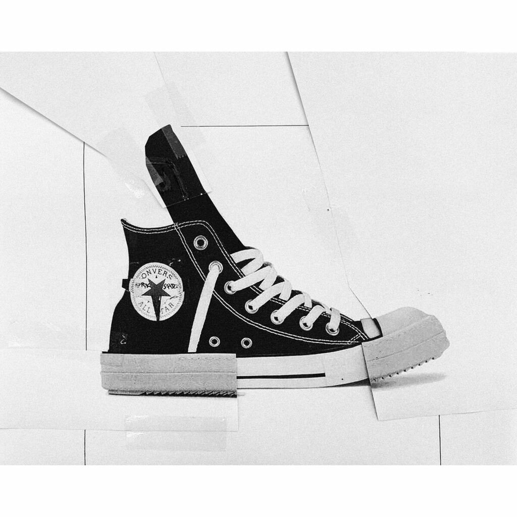 rickowensonline sneakers