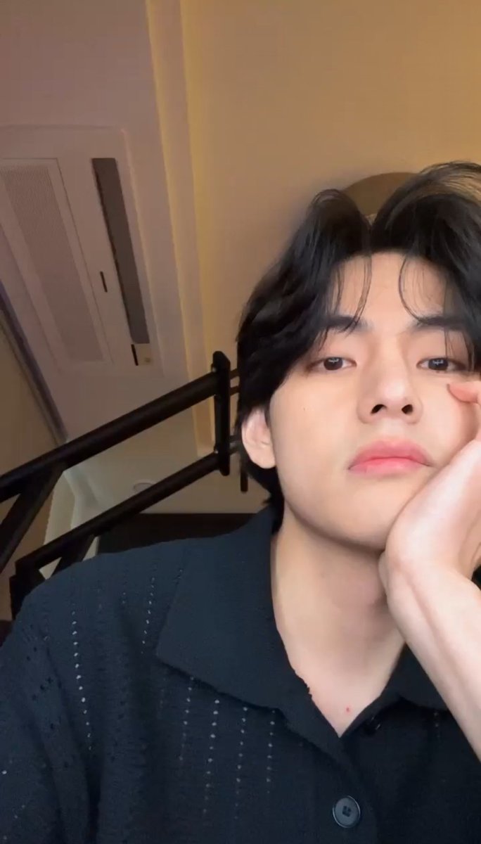 BTS tweet media