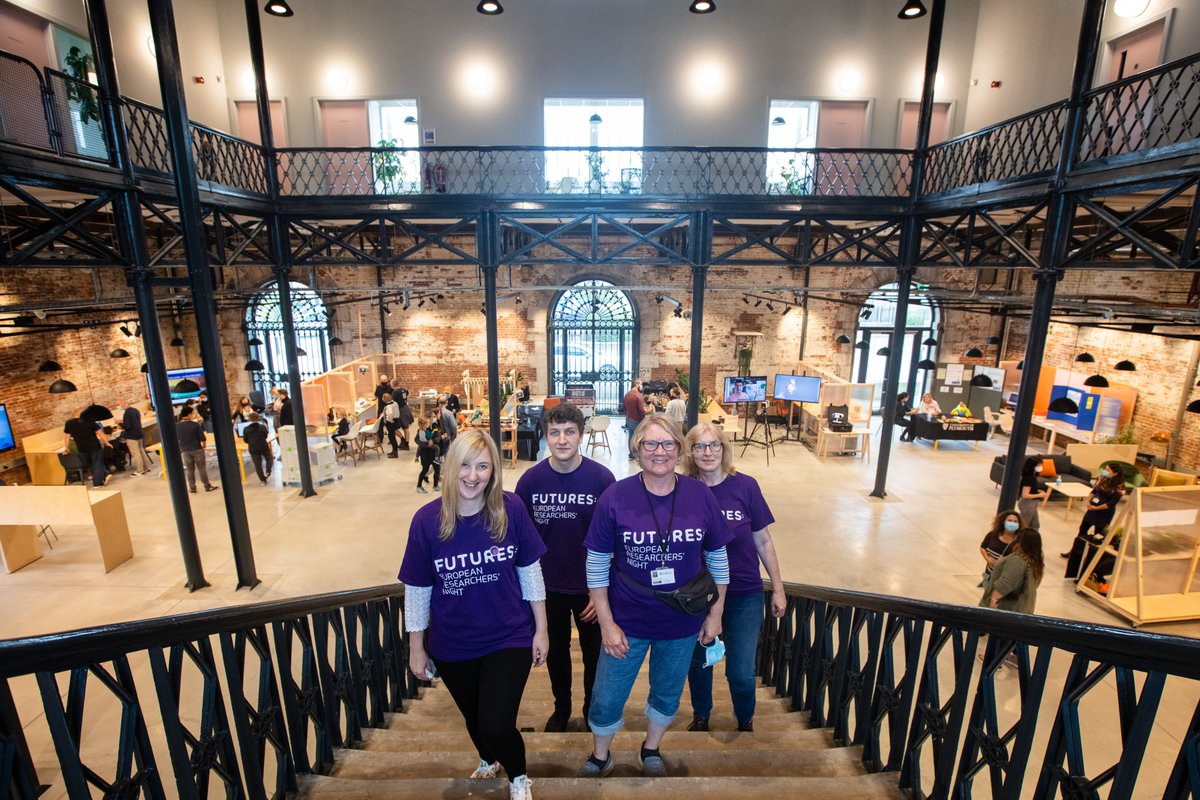 PlymUni's tweet photo. Have you heard about the Get Involved Awards? Community groups, social enterprise, and charities in #Plymouth can submit an Expression of Interest by 23rd February. Get Involved! https://t.co/206NhDP3pa #GetInvolvedAwards @Uniplym_RnI https://t.co/ZnMQ2dloIv