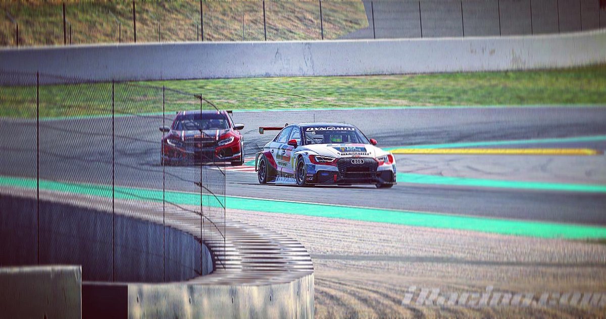 Gerard Abella Farran tweet media