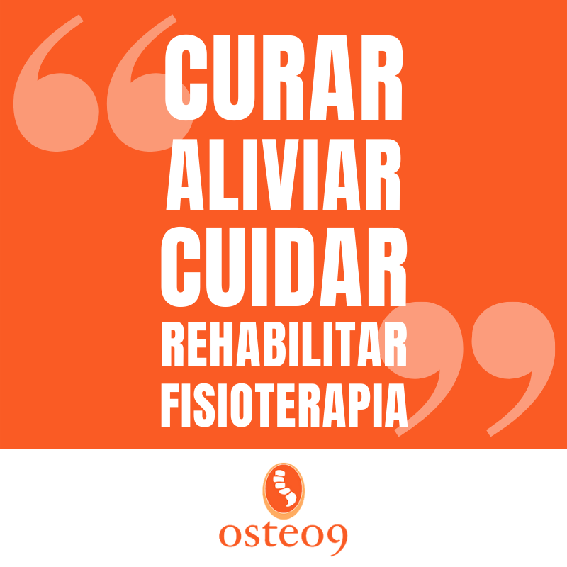 Osteo9's tweet photo. 🔸 No hay mucho más que añadir. Esto es lo que podemos hacer por ti. #Fisioterapia
👉https://t.co/CBlNGgyCEc😍
🔸En #Osteo9 estamos encantados de prestarte la atención personalizada y profesional que mereces. 
☎️934160847 📱670361643 📧secretaria@osteo9.com 👍
#osteo9 https://t.co/4bg7HvfWPC