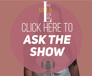yourluxelife's tweet photo. https://t.co/0N5NJOuz58 Ask the show a question or suggest a topic. Your message may be shared on air. Our team will be gathering messages for future show topics!
#PodNation #PodernFamily #podcast #podcastlife #podcaster #wewanttohearfromyou #showtopic #tuesdayvibe https://t.co/qoZTF3H1Op