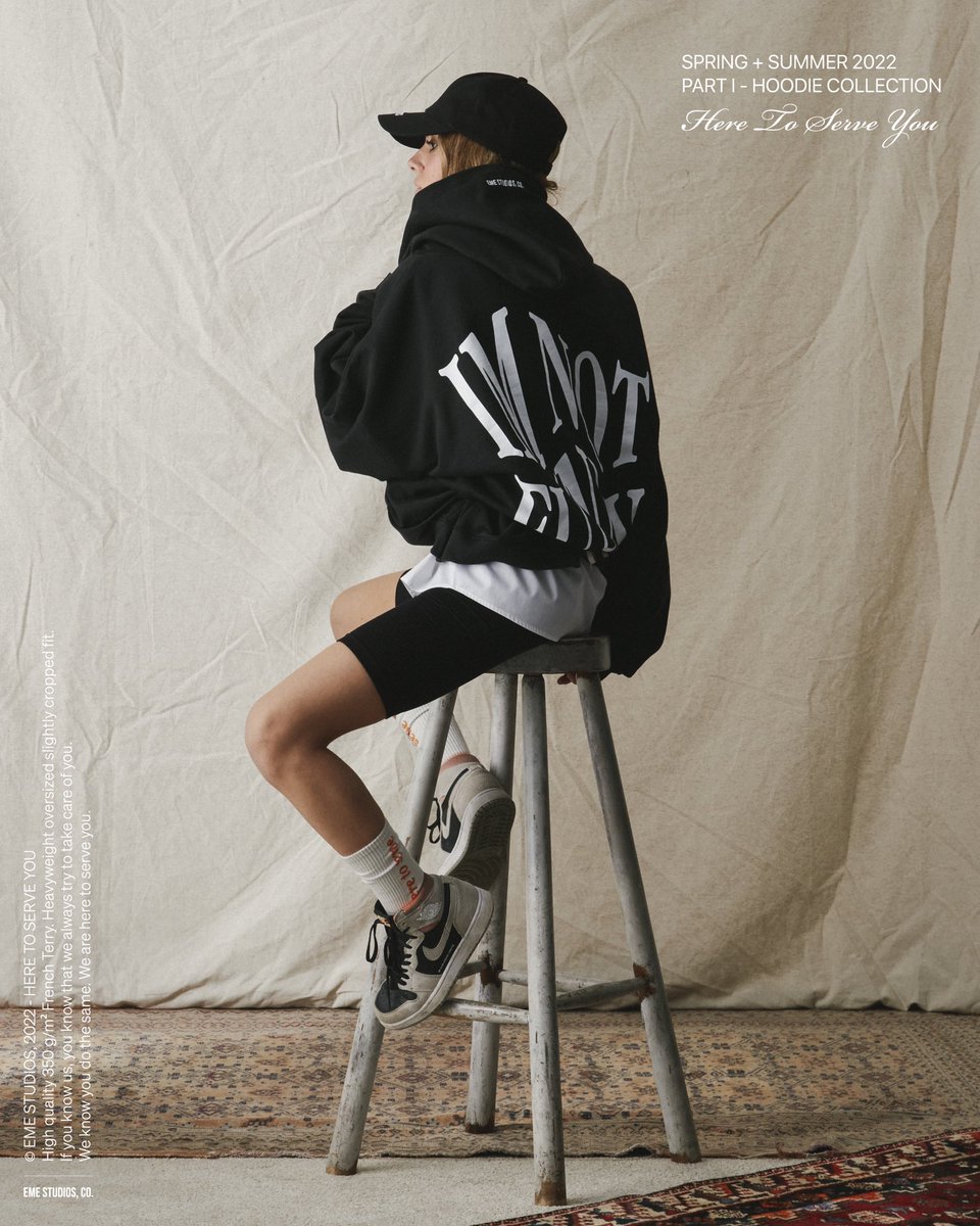 Eme Studios (@StudiosEme) / Posts / X
