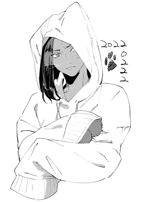 にゃんじゃみーーーーーー 
