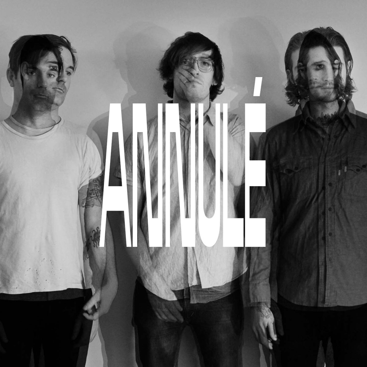 leRomandie's tweet photo. ✹ ANNULATION ✹
Pour des raisons indépendantes de notre volonté, nous sommes au regret de vous annoncer l'annulation du concert de METZ, prévu le 24 avril aux @Les_Docks. Les personnes désirant se faire rembourser peuvent le faire dès aujourd'hui auprès des billetteries. https://t.co/9pp7D99Lsv