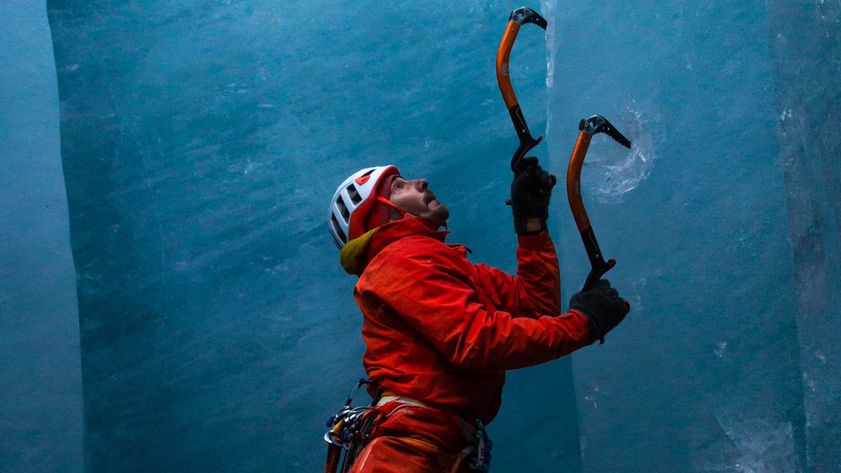 Mpora's tweet photo. Introducing the winners of our #ShutterLife adventure photography competition
https://t.co/vyjro3vYz7 https://t.co/SjNqpVWF2v