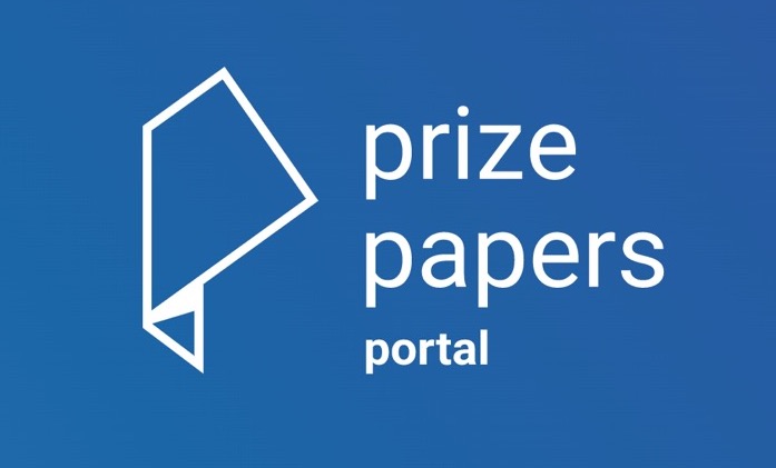 The #PrizePapersPortal is online in a beta-version. The #PrizePapers are a unique treasure trove documenting lives around the globe in the time of the European Expansion, Colonialism &amp; Resistance. Today, we are starting to crack open this #treasuretrove at prizepapers.de