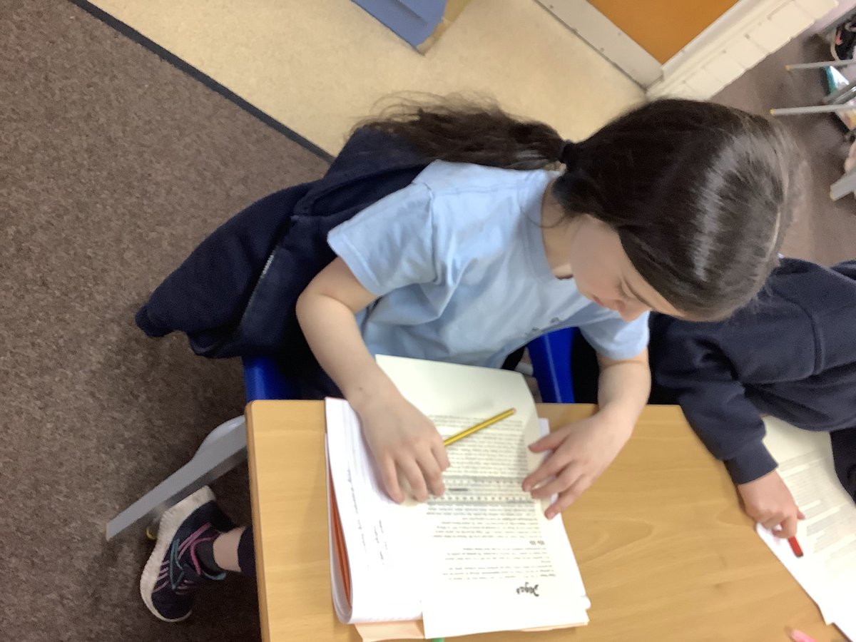 GpsYear4's tweet photo. The skill of skimming, scanning and note taking today. Once the children have the information they need, they will create a knowledge organiser. The topic: #edgardegas #gpstopic #gpsart #gpsenglish #gpsretrievalpractice https://t.co/NZm8FUaEOu