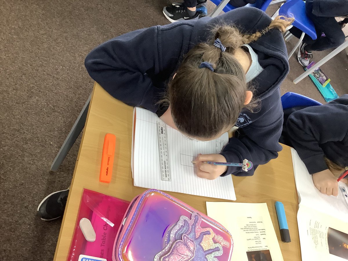 GpsYear4's tweet photo. The skill of skimming, scanning and note taking today. Once the children have the information they need, they will create a knowledge organiser. The topic: #edgardegas #gpstopic #gpsart #gpsenglish #gpsretrievalpractice https://t.co/NZm8FUaEOu
