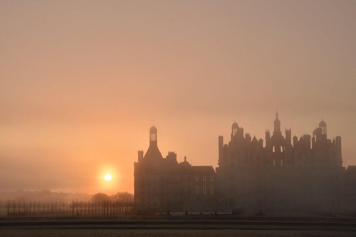 domainechambord's tweet photo. #MardiConseil Rendez-vous ce soir 22h22 sur Twitter et sur le compte du @domainechambord pour une surprise ! C'est aujourd'hui le 2️⃣2️⃣0️⃣2️⃣2️⃣0️⃣2️⃣2️⃣
C'est une date palindrome mais aussi ambigramme ! 
#PalindromeDay #22222Day https://t.co/ozdt1vfmQg