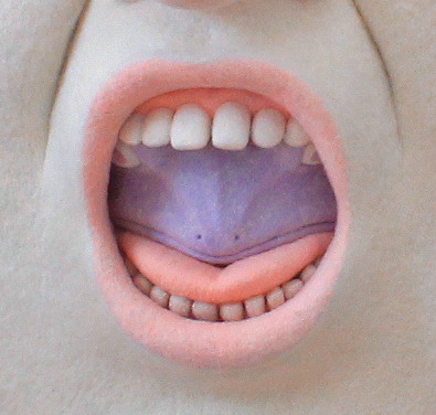 PeaPuck's tweet image. A hidden frog in one of Paolo's big sculptures 🐸