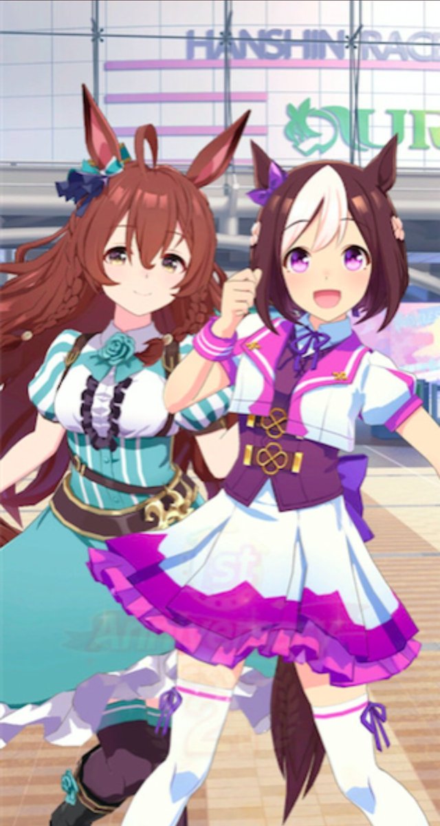 伏線 高画質 のtwitterイラスト検索結果 古い順