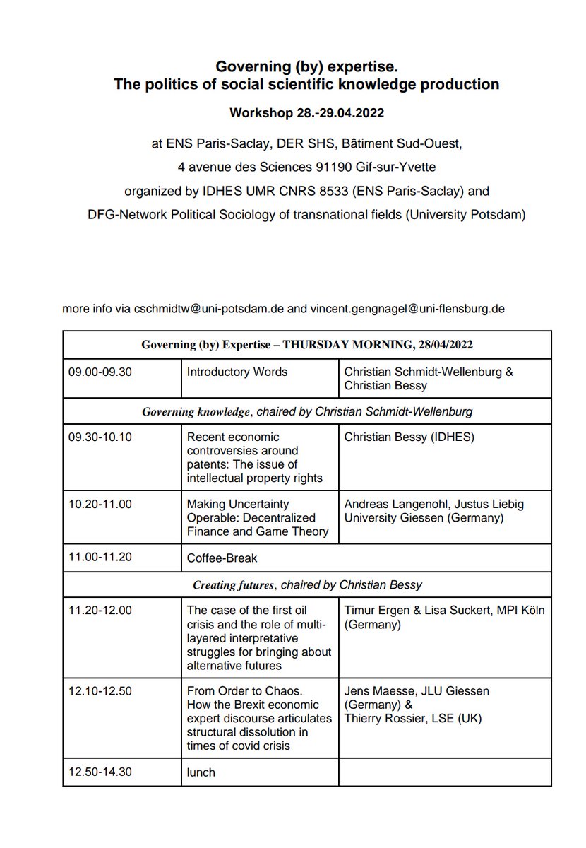 Soc Soc Know tweet media