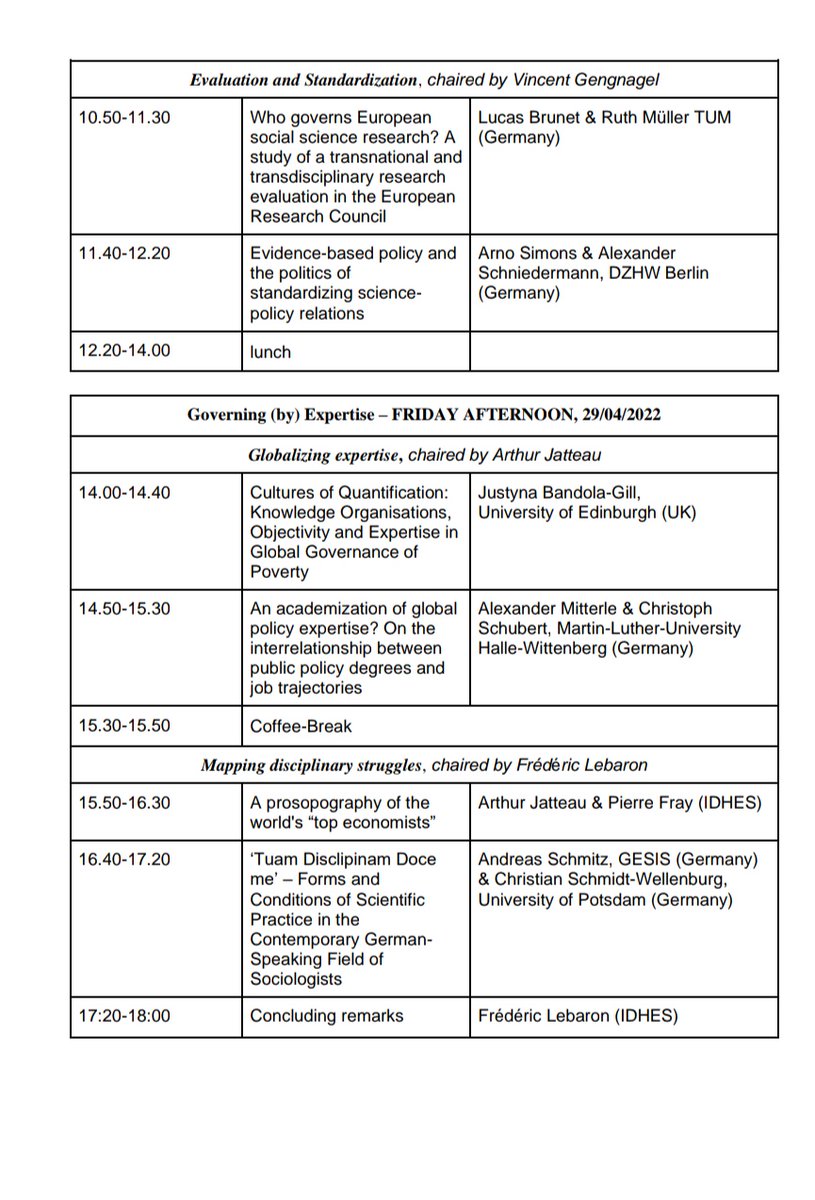 Soc Soc Know tweet media