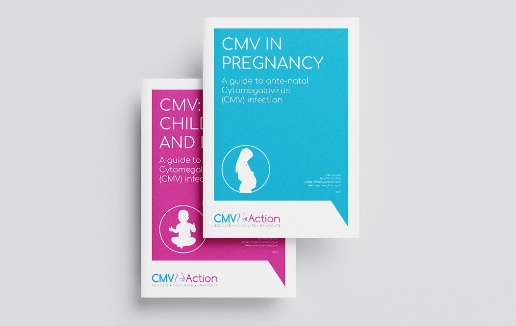 Did you see our case study on the work we did with <a href="/cmvactionuk/">CMV Action UK</a>? Alongside their website, we also created a brochure and tear-off pad: oxygen.oxfordhr.co.uk/our-work/cmv-a…