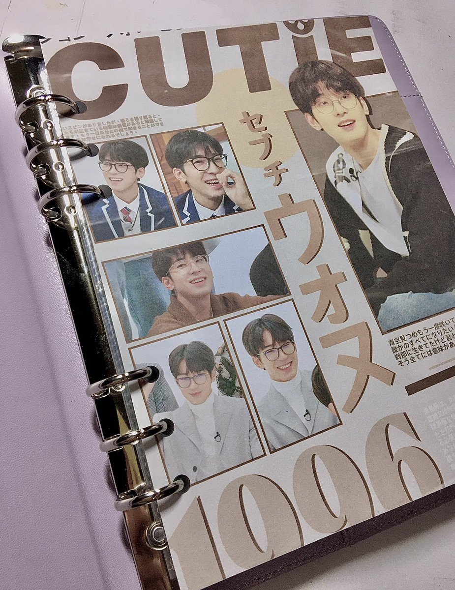 gian_cart's tweet photo. ˖◛⁺⑅♡ #gianbudols

digi comms by @02crts, my most trusted lalo na sa mga digi comms and making my carrd! thank you, till next time! 💌

printing service by @kkartbudols, thank you for this! I really love the quality of the paper! till next time, tysm! 💌

#by02 #kkartbudols https://t.co/UHhcQA4cDW