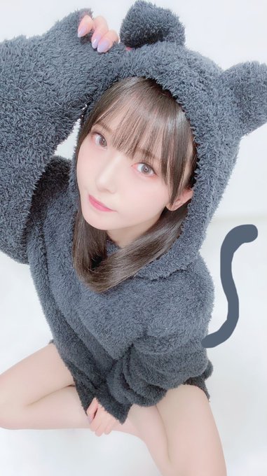 コスプレイヤー雪瀬はるのTwitter画像14