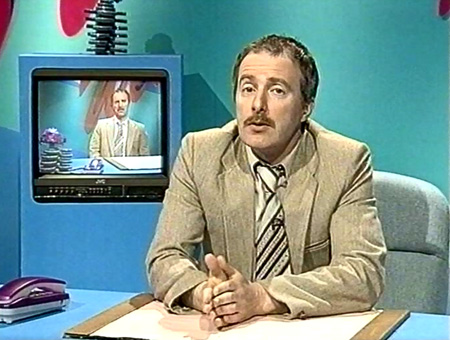 Barry Welsh tweet media