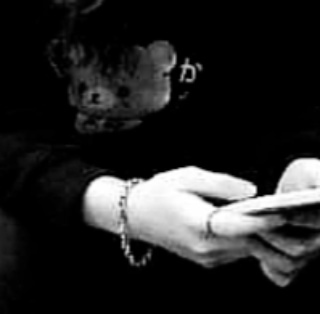 mekneur1's tweet photo. 💉🩸 https://t.co/0dqLtfk2Ot