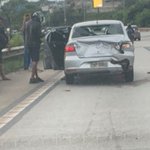 Photo by Trânsito 98 FM (@Transito98FM)