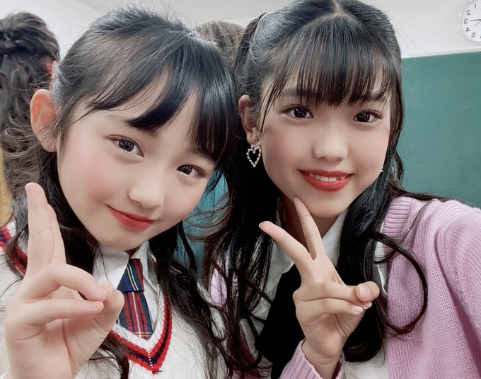 Twitterのコスプレ画像35