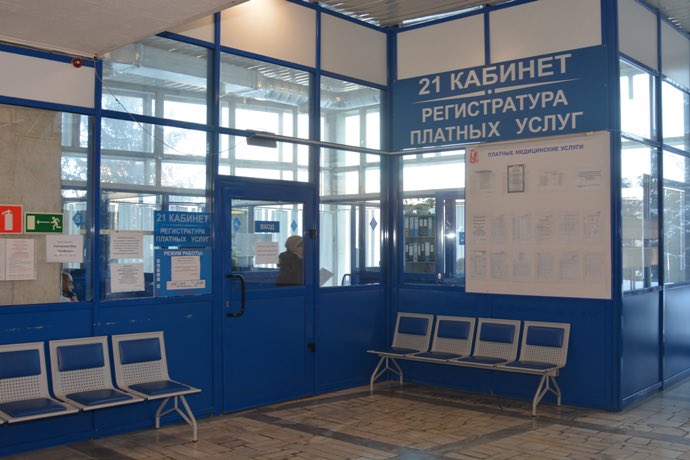 Как работаем завтра 
 
Уважаемые тольяттинцы, пациенты и их родственники! Просим ознакомиться с режимом работы подразделений ТГКБ 5 в праздничный выходной день 23 февраля. Подробнее: tgkb5.ru/index.php/2176…