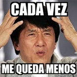 23fhumanitas's tweet photo. Desde el Congreso nos llegan noticias de normalidad. Quedan pocas horas para que el intento de golpe de Estado finalice… #23F https://t.co/mdhSA9is6d